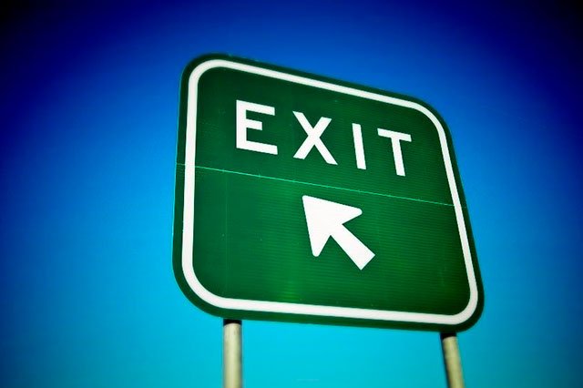 Pre exit: strategie voor slimme DGA’s die hun bedrijf willen verkopen.