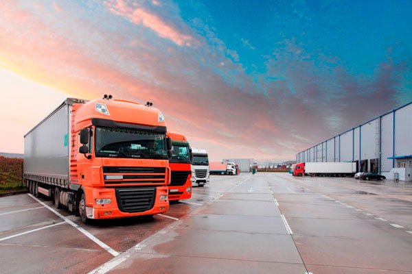 Transport | Herstructurering | Bedrijfsoverdracht