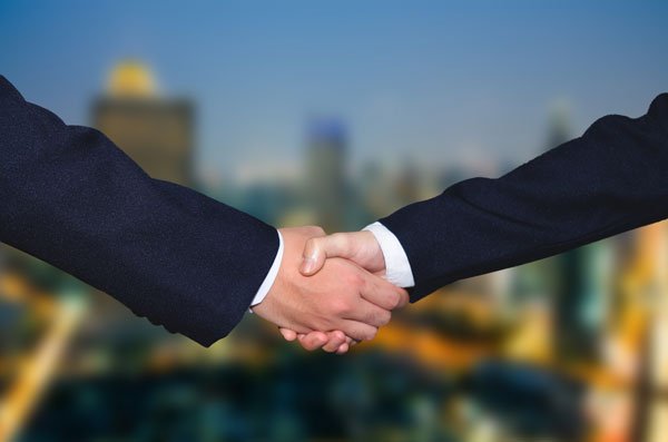 MKB | Conflictbemiddeling AvA’s