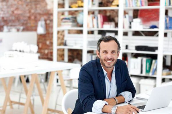 Zakelijke diensverlening | Crisis aandeelhouders