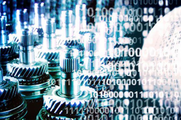 Handel | Bedrijfsoptimalisatie