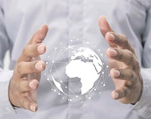 Column: betekeniseconomie & werkgeluk